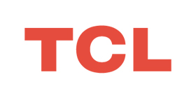 TCL